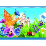 Školski blok broj 3