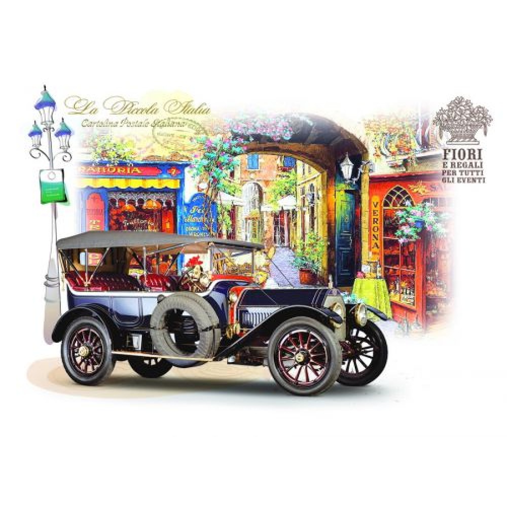 Školski blok broj 5 - AKCIJSKA CENA