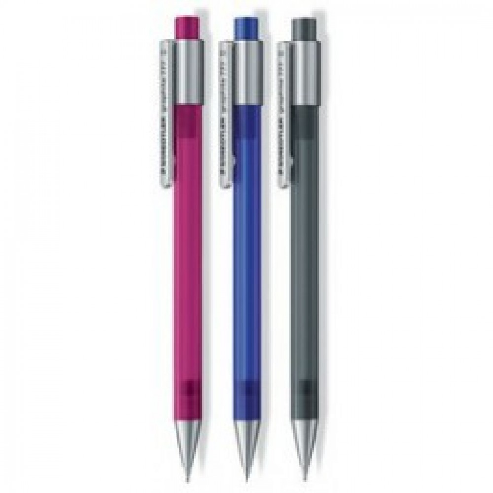 TEH. OLOVKA 0,5 STEADTLER 