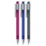 TEH. OLOVKA 0,5 STEADTLER 