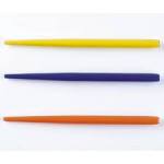 DRZALJA ZA REDIS PERO