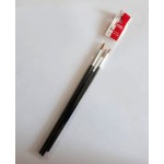 Četkica set 1/3 za vodene boje Memoris