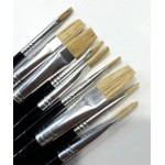 Četkica 0 za tempere Memoris