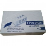 Gumica Staedtler B40
