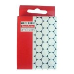 Kreda bela 1/12 Memoris