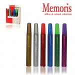 Lepak sa šljokicama 15g Memoris