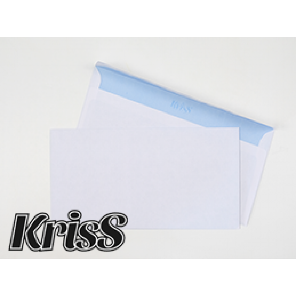 KOVERAT 110X220 BP STRIP KRISS