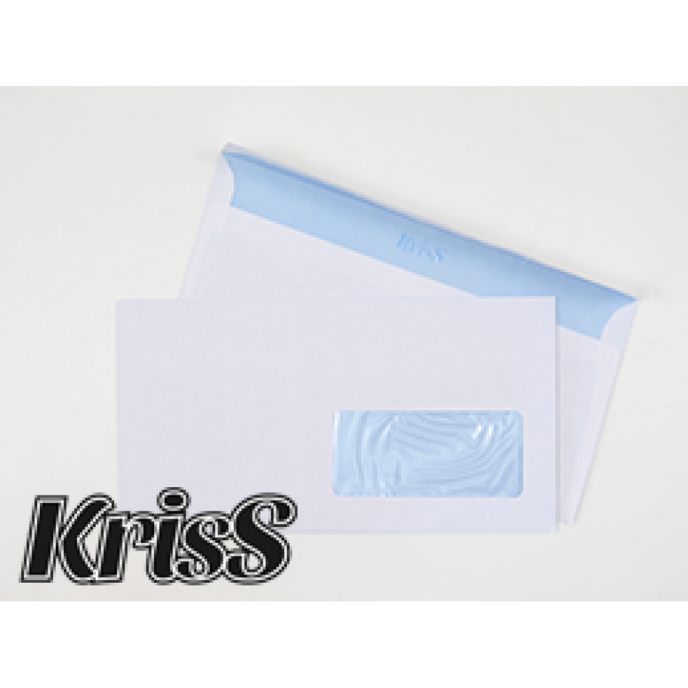 KOVERAT 110X220 DP STRIP KRISS