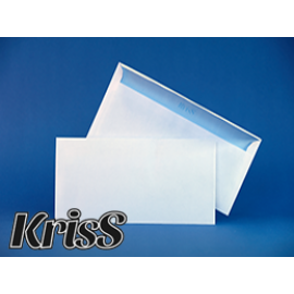 KOVERAT 110X230 BP STRIP KRISS 80G