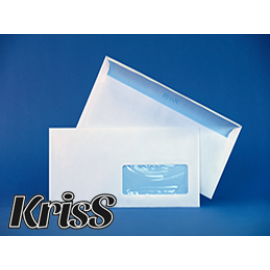 KOVERAT 110X230 LP STRIP KRISS 80G