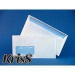 KOVERAT 110X230 DP STRIP KRISS 80G