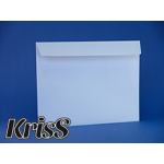 KOVERAT 176X250 STRIP KRISS 80G