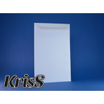 KOVERAT 229X324 STRIP KRISS 90G