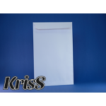 KOVERAT 250X353 STRIP KRISS 90G