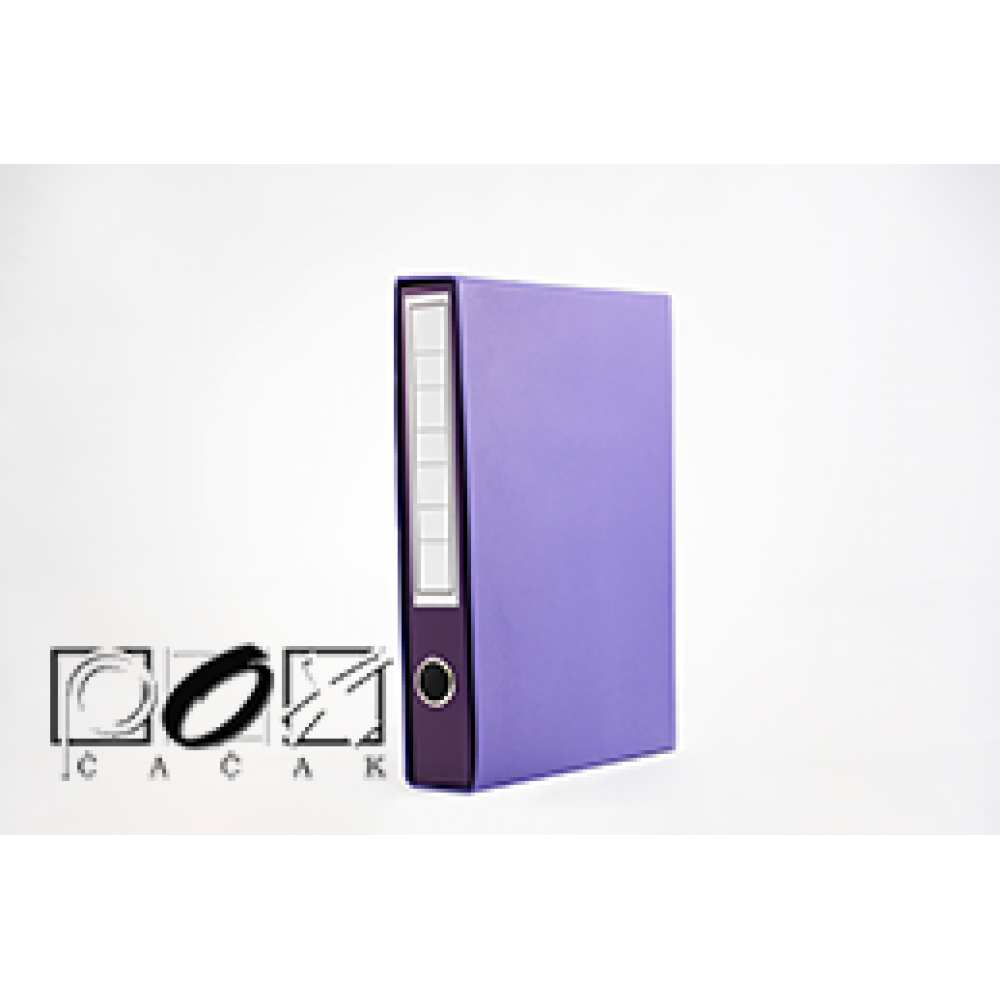  REGISTRATOR A4 KATALOG P 