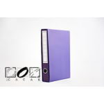  REGISTRATOR A4 KATALOG P 