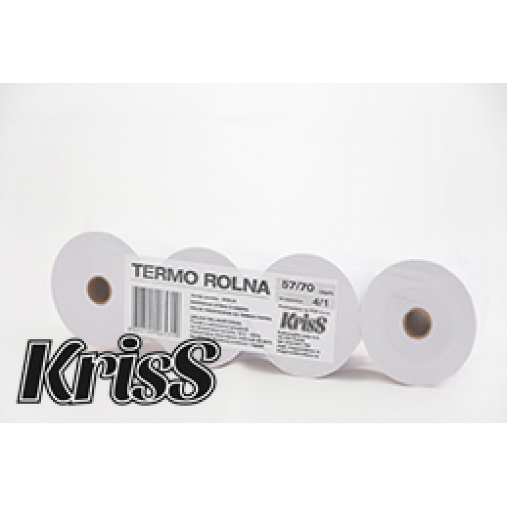 TERMO ROLNA 57/70