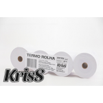 TERMO ROLNA 57/70